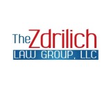 /public/logoimage/1332352281logo The Zdrilich7.jpg